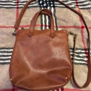 👜 cute purse, Antik Kraft 👜